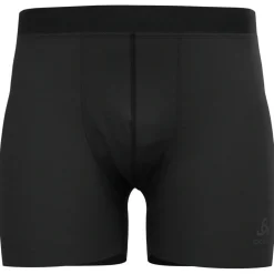 Best Odlo - Merino 160 Boxer - Merinounterwäsche
