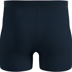 Best Odlo - Merino 160 Boxer - Merinounterwäsche