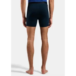 Best Odlo - Merino 160 Boxer - Merinounterwäsche