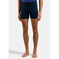 Best Odlo - Merino 160 Boxer - Merinounterwäsche
