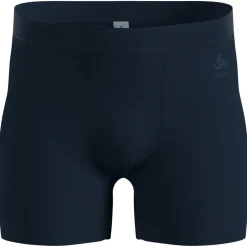 Best Odlo - Merino 160 Boxer - Merinounterwäsche