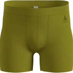 Best Odlo - Merino 160 Boxer - Merinounterwäsche