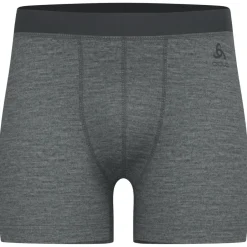 Best Odlo - Merino 160 Boxer - Merinounterwäsche