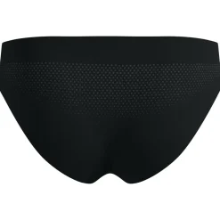 Sale Odlo - Performance Light Brief - Kurze Unterhose Black