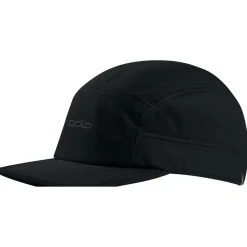 Best Odlo - Performance Light Cap - Cap Black