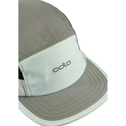Best Odlo - Performance Light Cap - Cap Black