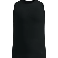 New - Performance X-Light Top Crew Neck Singlet - Kunstfaserunterwäsche Trekkingbekleidung|Unterwäsche