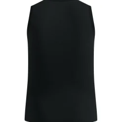 New - Performance X-Light Top Crew Neck Singlet - Kunstfaserunterwäsche Trekkingbekleidung|Unterwäsche