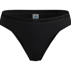 Best - Women's Active Light Brief - Kurze Unterhose Fitnessbekleidung|Unterwäsche
