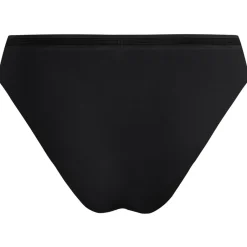 Best - Women's Active Light Brief - Kurze Unterhose Fitnessbekleidung|Unterwäsche