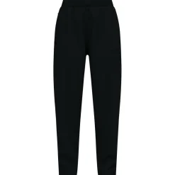 Hot - Women's Essential Cargo Pants Regular - Trekkinghose Trekkingbekleidung|Wanderbekleidung