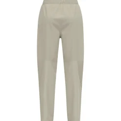 Hot - Women's Essential Cargo Pants Regular - Trekkinghose Trekkingbekleidung|Wanderbekleidung