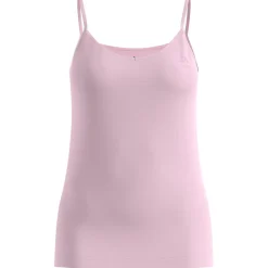 Odlo - Women's Merino 160 Baselayer V-Neck Singlet - Merinounterwäsche Discount