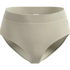 Odlo - Women's Merino 160 Panty - Merinounterwäsche Discount