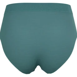 Odlo - Women's Merino 160 Panty - Merinounterwäsche Discount
