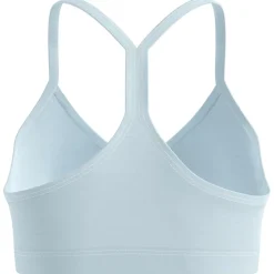 Online Odlo - Women's Merino Soft Sport Bra - Sport-BH
