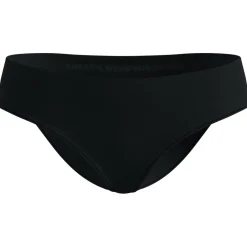 New Odlo - Women's Performance X-Light Brief - Kurze Unterhose Black