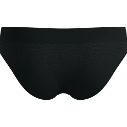 New Odlo - Women's Performance X-Light Brief - Kurze Unterhose Black