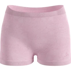 Odlo - Women's Performance Light - Rain Dye Boxer - Boxershorts Hyper Pink Sale