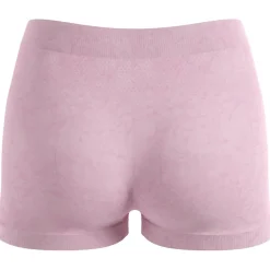 Odlo - Women's Performance Light - Rain Dye Boxer - Boxershorts Hyper Pink Sale