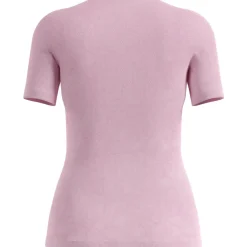 New - Women's Performance Light - Rain Dye Top S/S - Kunstfaserunterwäsche Trekkingbekleidung|Unterwäsche