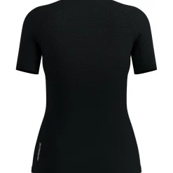 Sale - Women's Performance Light Top Crew Neck S/S - Kunstfaserunterwäsche Unterwäsche|Wanderbekleidung