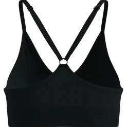 Hot Odlo - Women's Seamless Low Padded Sport Bra - Sport-BH
