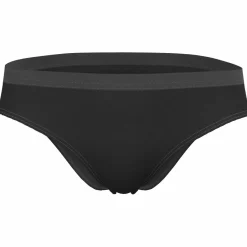 - Women's SUW Bottom Brief Active F-Dry Light Eco - Kunstfaserunterwäsche Unterwäsche|Alltagsbekleidung