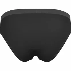 - Women's SUW Bottom Brief Active F-Dry Light Eco - Kunstfaserunterwäsche Unterwäsche|Alltagsbekleidung
