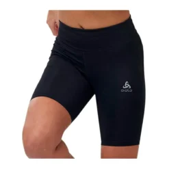 Hot - Women's Tights Short Essential Polyester - Laufshorts Laufbekleidung|Hosen