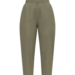 Hot - Women's Ultra Lightweight Pants Regular - Trekkinghose Trekkingbekleidung|Wanderbekleidung