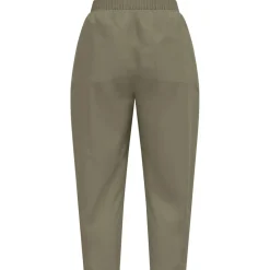 Hot - Women's Ultra Lightweight Pants Regular - Trekkinghose Trekkingbekleidung|Wanderbekleidung