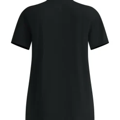 Sale Odlo - Women's Zeroweight Chill-Tec T-Shirt Crew Neck S/S - Laufshirt