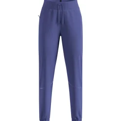 Sale - Women's Zeroweight Pro Windproof Warm Pants - Langlaufhose Hosen