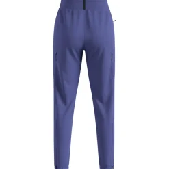 Sale - Women's Zeroweight Pro Windproof Warm Pants - Langlaufhose Hosen