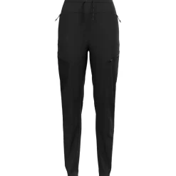Sale - Women's Zeroweight Windproof X Warm Pants - Langlaufhose Hosen