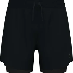New - Zeroweight 5'' 2-In-1 Short - Laufshorts Laufbekleidung|Hosen