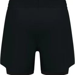 New - Zeroweight 5'' 2-In-1 Short - Laufshorts Laufbekleidung|Hosen