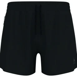 Hot - Zeroweight 5'' Short - Laufshorts Laufbekleidung|Hosen