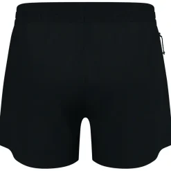 Hot - Zeroweight 5'' Short - Laufshorts Laufbekleidung|Hosen