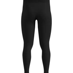New Odlo - Zeroweight Pro Windproof Warm Tights - Langlaufhose