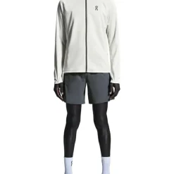 Best - 7 Performance Shorts - Laufshorts Laufbekleidung|Hosen