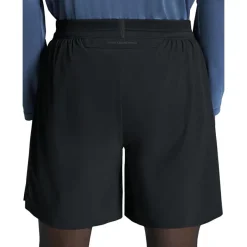 Best - 7 Performance Shorts - Laufshorts Laufbekleidung|Hosen