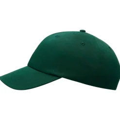 On - All-Day Cap - Cap Hot
