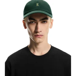 On - All-Day Cap - Cap Hot