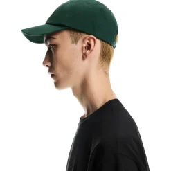 On - All-Day Cap - Cap Hot