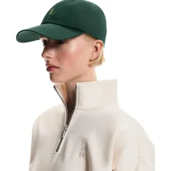 On - All-Day Cap - Cap Hot