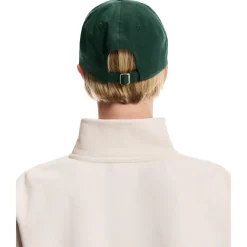 On - All-Day Cap - Cap Hot