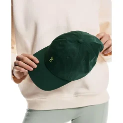 On - All-Day Cap - Cap Hot