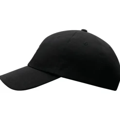 On - All-Day Cap - Cap Hot